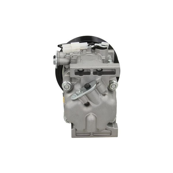 Kompressor, klimatanläggning Bv psh +line 090.145.008.200 BV PSH
