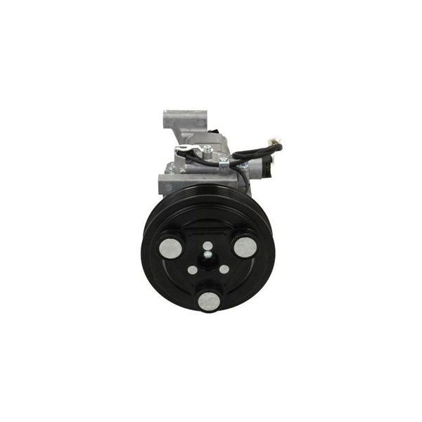 Kompressor, klimatanläggning Bv psh +line 090.145.011.200 BV PSH