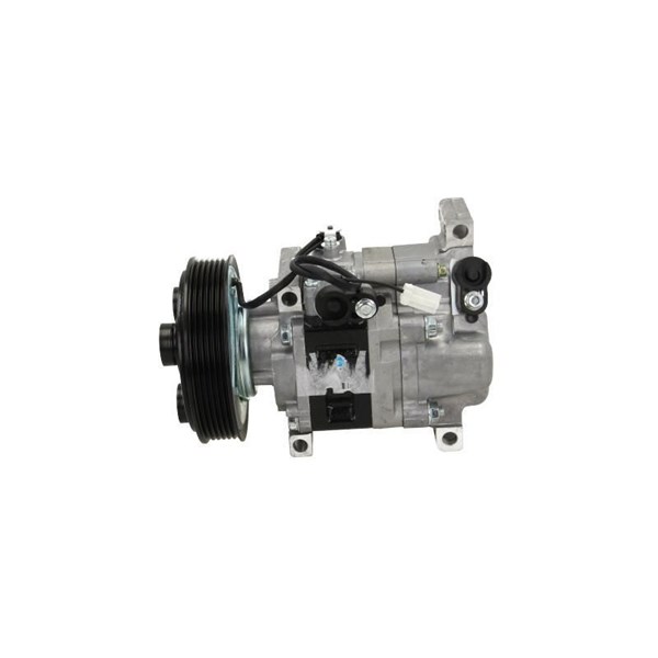 Kompressor, klimatanläggning Bv psh +line 090.145.011.200 BV PSH