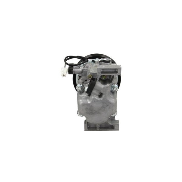 Kompressor, klimatanläggning Bv psh +line 090.145.011.200 BV PSH