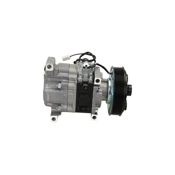 Kompressor, klimatanläggning Bv psh +line 090.145.011.200 BV PSH