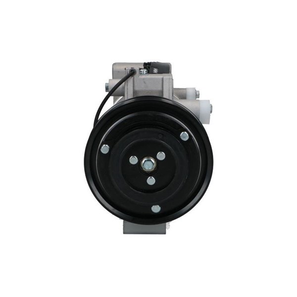 Kompressor, klimatanläggning Bv psh +line 090.145.013.000 BV PSH