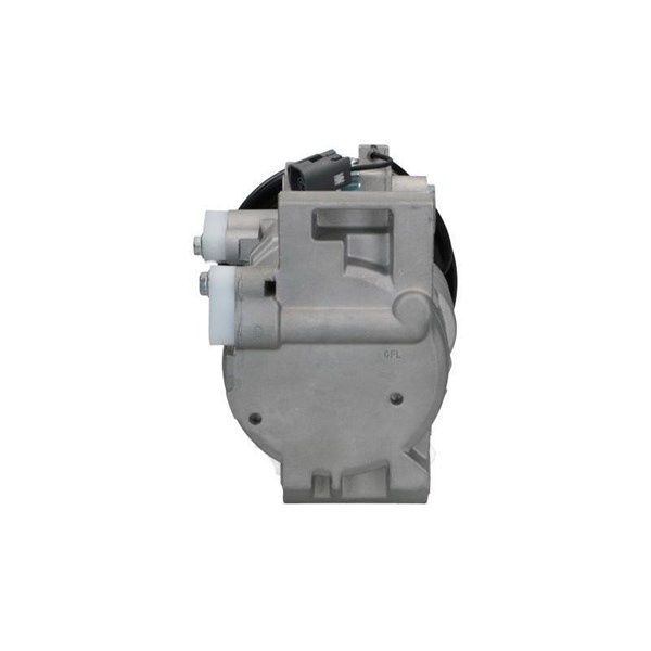 Kompressor, klimatanläggning Bv psh +line 090.145.013.000 BV PSH