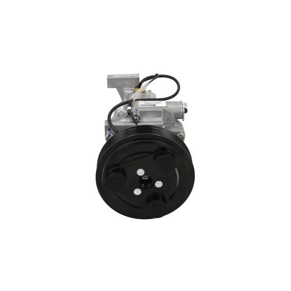 Kompressor, klimatanläggning Bv psh +line 090.145.014.200 BV PSH