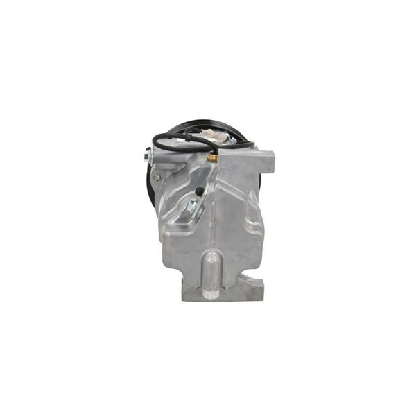 Kompressor, klimatanläggning Bv psh +line 090.145.014.200 BV PSH