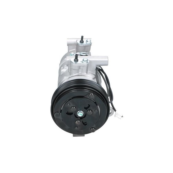 Kompressor, klimatanläggning Bv psh +line 090.145.016.200 BV PSH