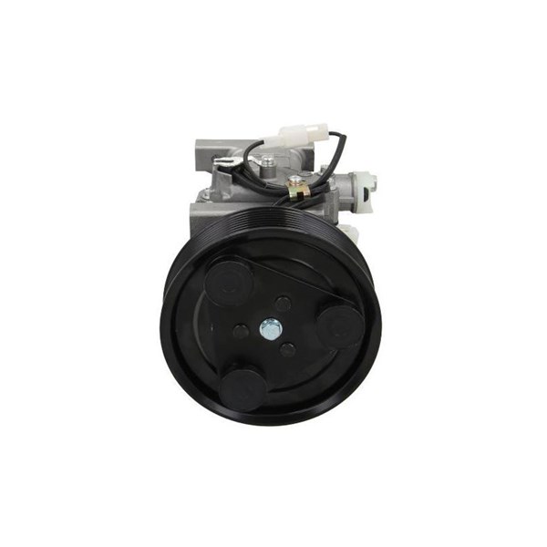 Kompressor, klimatanläggning Bv psh +line 090.145.023.200 BV PSH