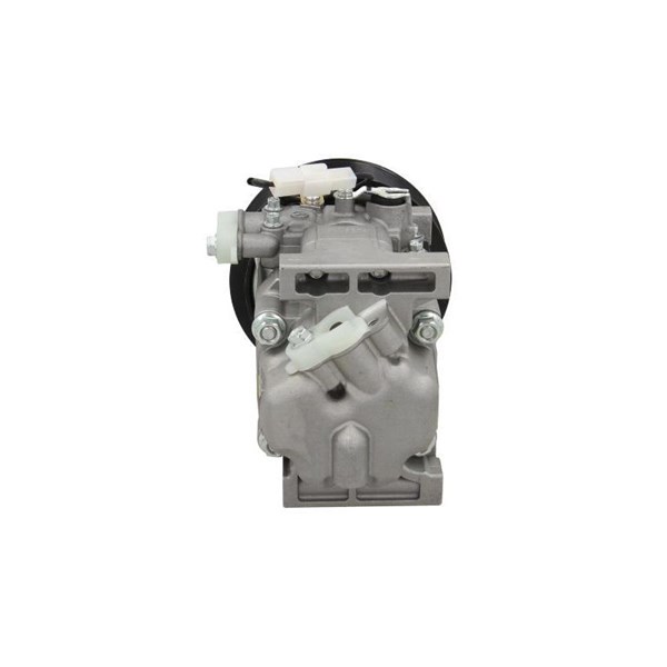 Kompressor, klimatanläggning Bv psh +line 090.145.023.200 BV PSH