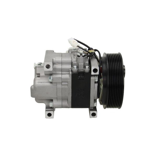 Kompressor, klimatanläggning Bv psh +line 090.145.023.200 BV PSH
