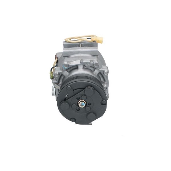 Kompressor, klimatanläggning Bv psh +line 090.145.024.876 BV PSH