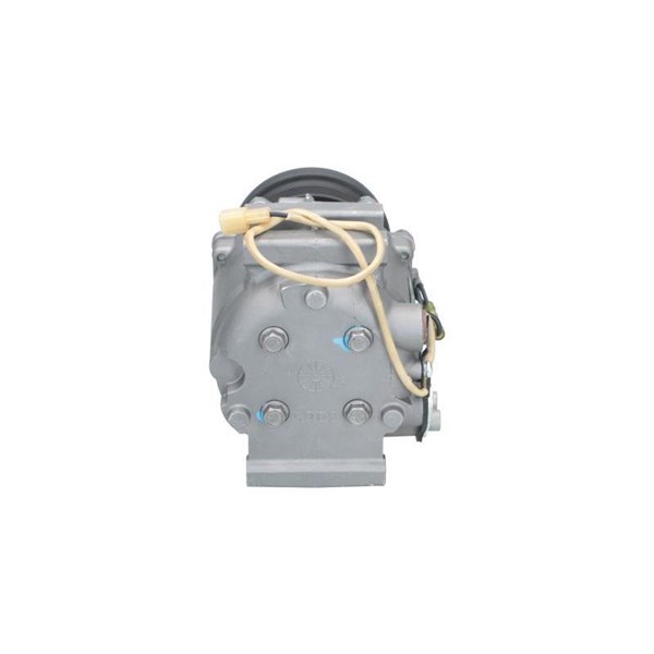 Kompressor, klimatanläggning Bv psh +line 090.145.024.876 BV PSH