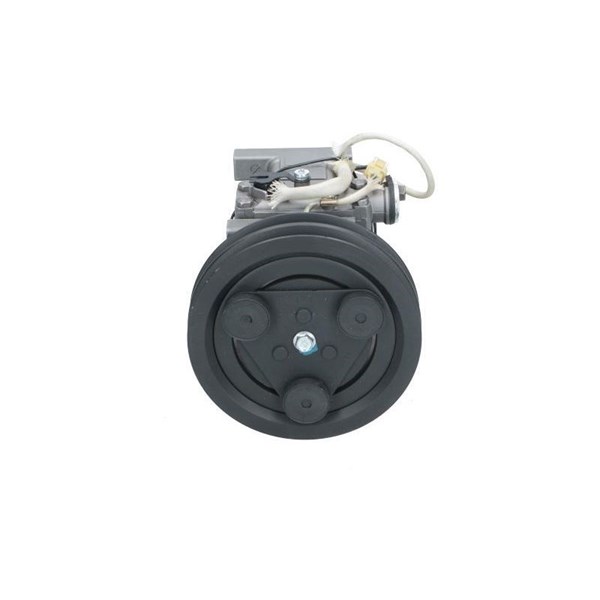 Kompressor, klimatanläggning Bv psh +line 090.145.027.200 BV PSH