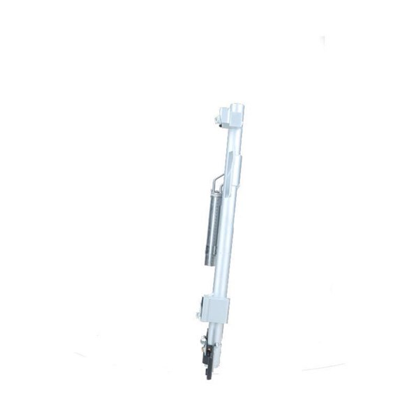 Kondensor, klimatanläggning Bv psh +line 090.151.005.040 BV PSH