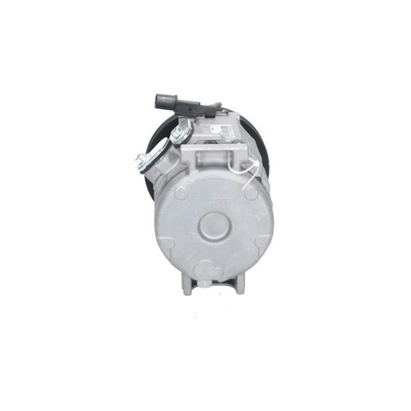 Kompressor, klimatanläggning Bv psh +line 090.155.005.050 BV PSH