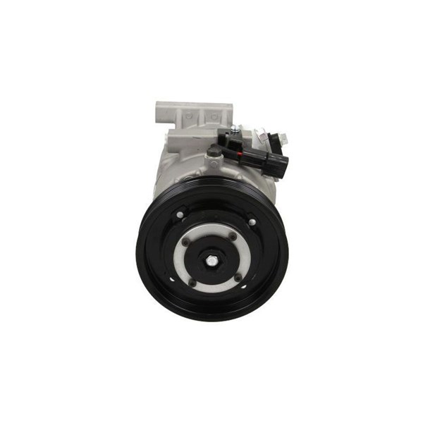 Kompressor, klimatanläggning Bv psh +line 090.155.033.874 BV PSH