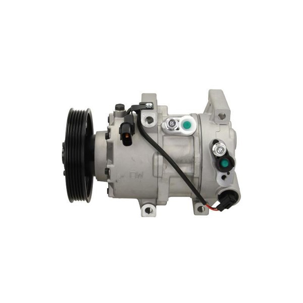 Kompressor, klimatanläggning Bv psh +line 090.155.033.874 BV PSH