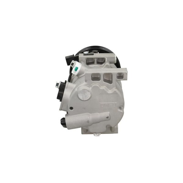 Kompressor, klimatanläggning Bv psh +line 090.155.033.874 BV PSH