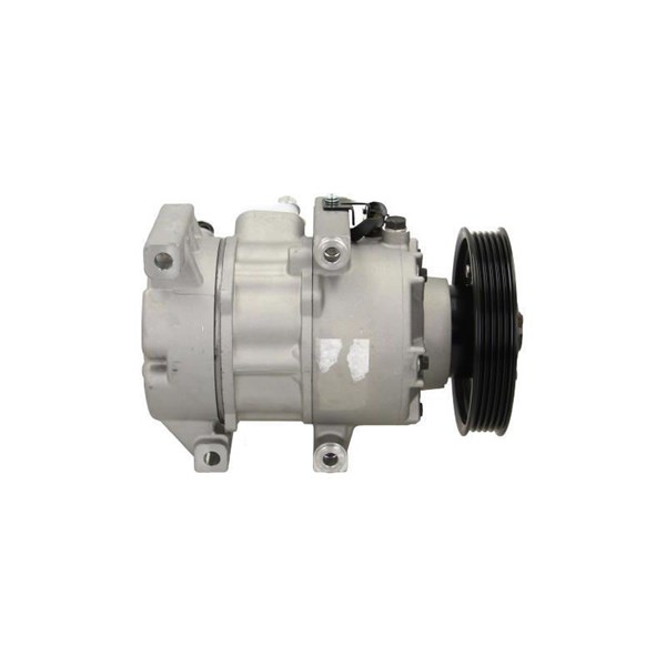 Kompressor, klimatanläggning Bv psh +line 090.155.033.874 BV PSH