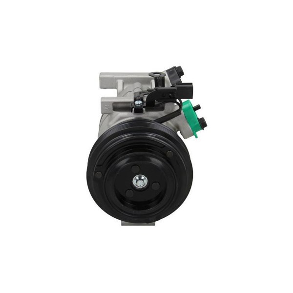 Kompressor, klimatanläggning Bv psh +line 090.155.035.874 BV PSH