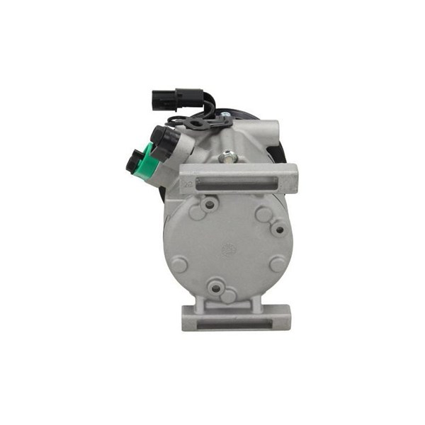 Kompressor, klimatanläggning Bv psh +line 090.155.035.874 BV PSH