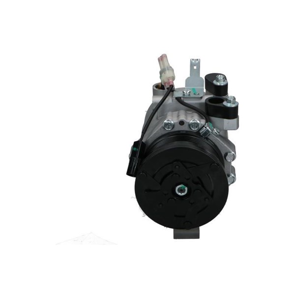 Kompressor, klimatanläggning Bv psh +line 090.155.039.130 BV PSH