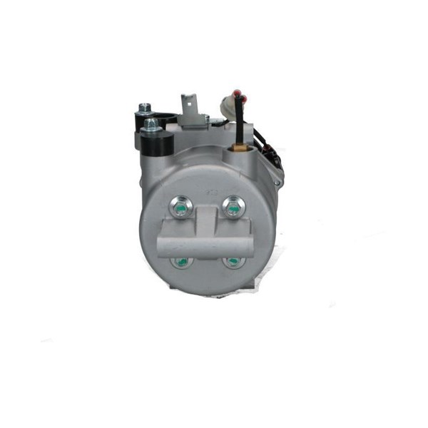 Kompressor, klimatanläggning Bv psh +line 090.155.039.130 BV PSH