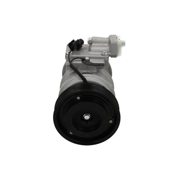 Kompressor, klimatanläggning Bv psh +line 090.155.040.050 BV PSH
