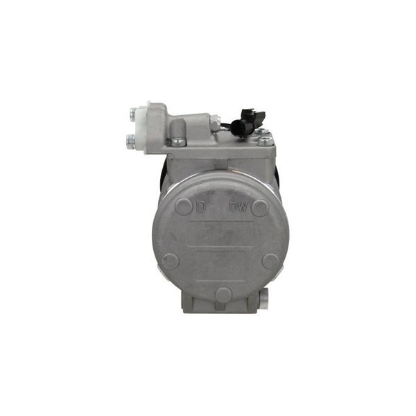 Kompressor, klimatanläggning Bv psh +line 090.155.040.050 BV PSH
