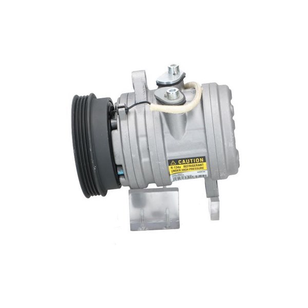 Kompressor, klimatanläggning Bv psh +line 090.155.049.200 BV PSH Kompressor, klimatanläggning Bv psh +line 090.155.049.200 BV PSH