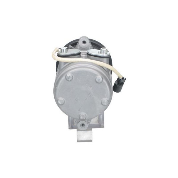 Kompressor, klimatanläggning Bv psh +line 090.155.049.200 BV PSH