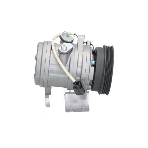 Kompressor, klimatanläggning Bv psh +line 090.155.049.200 BV PSH
