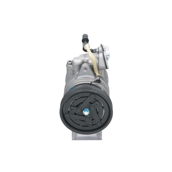Kompressor, klimatanläggning Bv psh +line 090.155.051.200 BV PSH