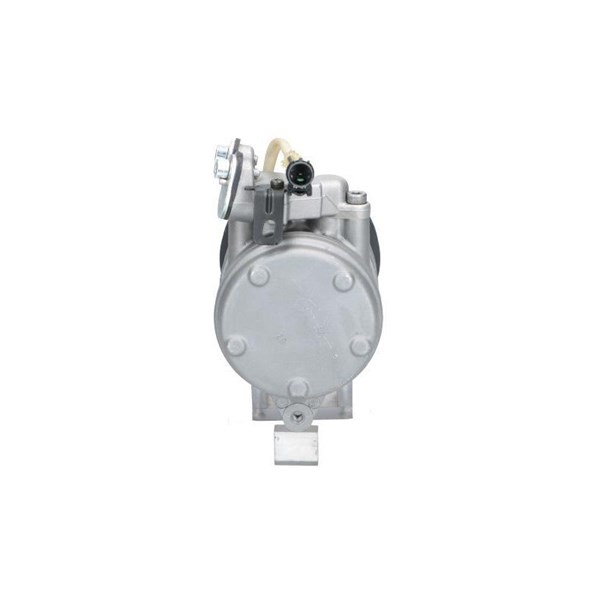 Kompressor, klimatanläggning Bv psh +line 090.155.051.200 BV PSH