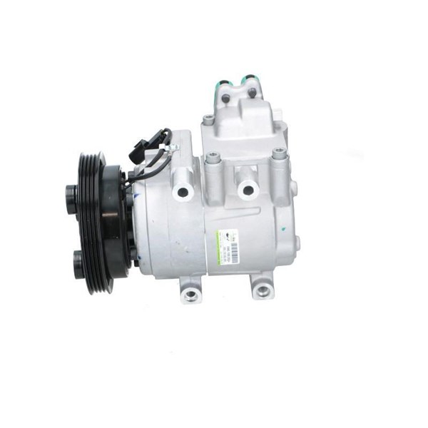 Kompressor, klimatanläggning Bv psh +line 090.155.052.874 BV PSH Kompressor, klimatanläggning Bv psh +line 090.155.052.874 BV PSH