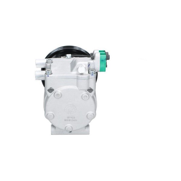 Kompressor, klimatanläggning Bv psh +line 090.155.052.874 BV PSH