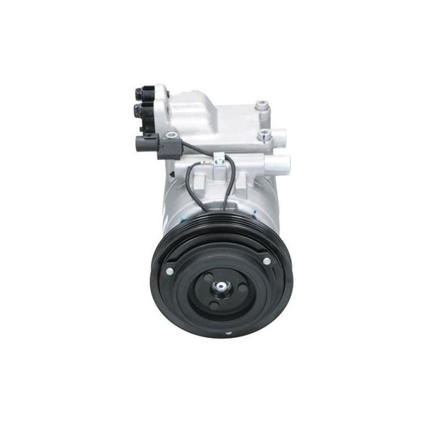 Kompressor, klimatanläggning Bv psh +line 090.155.059.874 BV PSH Kompressor, klimatanläggning Bv psh +line 090.155.059.874 BV PSH
