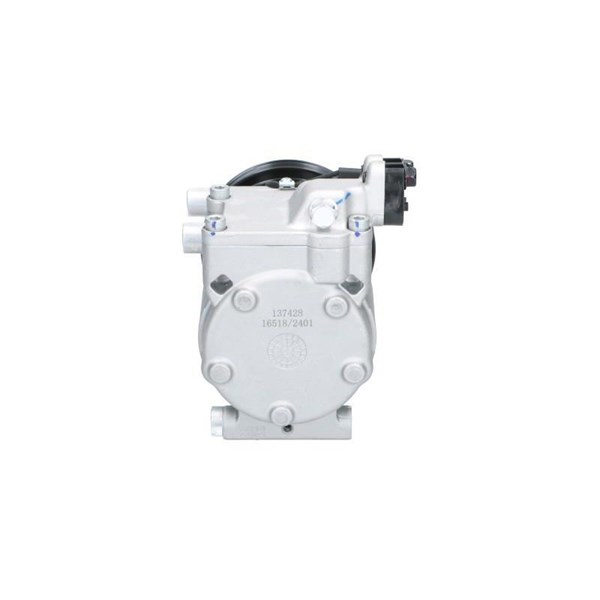 Kompressor, klimatanläggning Bv psh +line 090.155.059.874 BV PSH