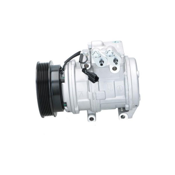 Kompressor, klimatanläggning Bv psh +line 090.155.061.200 BV PSH
