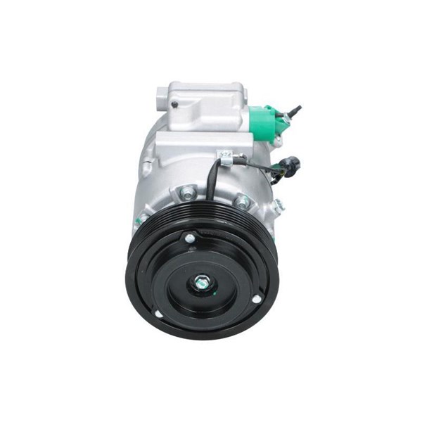 Kompressor, klimatanläggning Bv psh +line 090.155.072.874 BV PSH Kompressor, klimatanläggning Bv psh +line 090.155.072.874 BV PSH