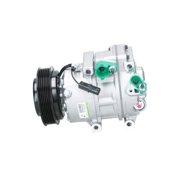 Kompressor, klimatanläggning Bv psh +line 090.155.072.874 BV PSH