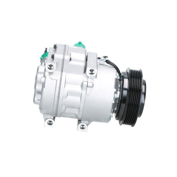 Kompressor, klimatanläggning Bv psh +line 090.155.072.874 BV PSH