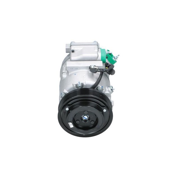 Kompressor, klimatanläggning Bv psh +line 090.155.073.874 BV PSH