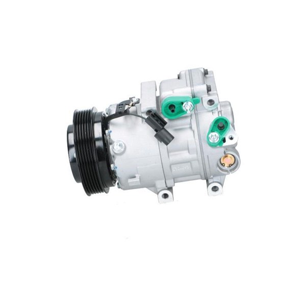 Kompressor, klimatanläggning Bv psh +line 090.155.073.874 BV PSH