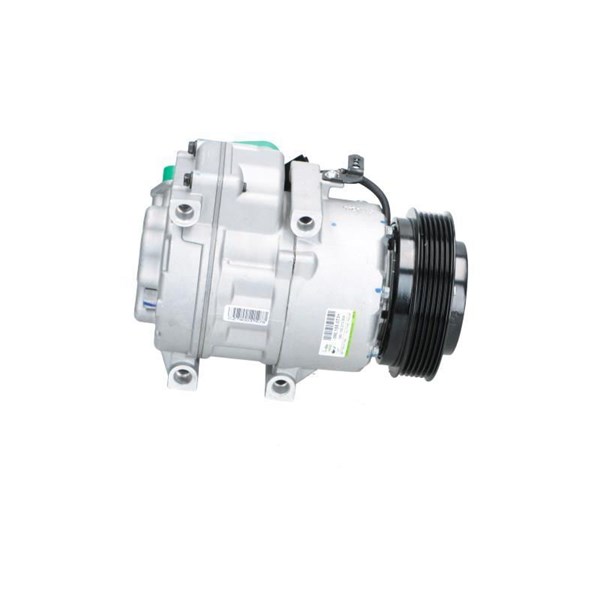 Kompressor, klimatanläggning Bv psh +line 090.155.073.874 BV PSH