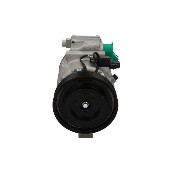 Kompressor, klimatanläggning Bv psh +line 090.155.074.874 BV PSH