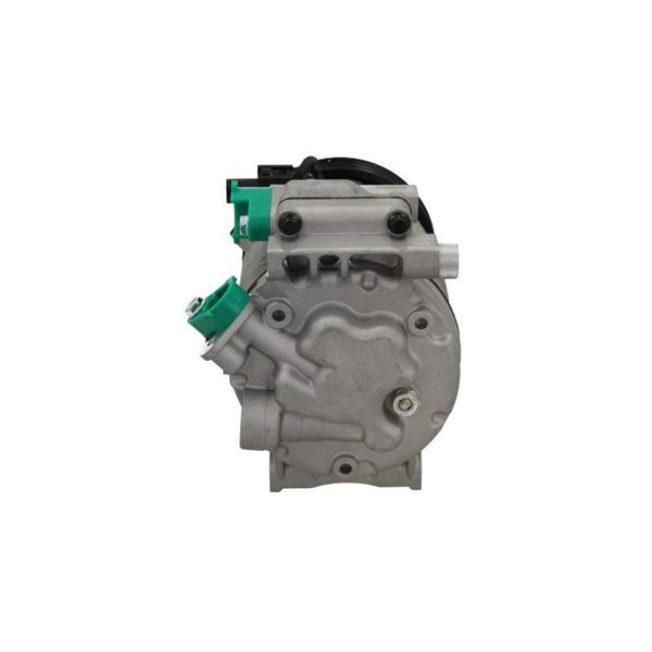 Kompressor, klimatanläggning Bv psh +line 090.155.074.874 BV PSH