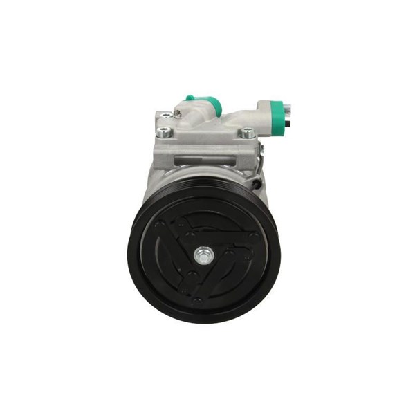 Kompressor, klimatanläggning Bv psh +line 090.155.076.874 BV PSH