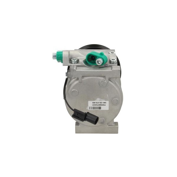 Kompressor, klimatanläggning Bv psh +line 090.155.076.874 BV PSH