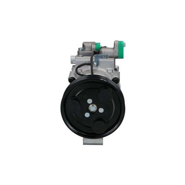 Kompressor, klimatanläggning Bv psh +line 090.155.078.874 BV PSH