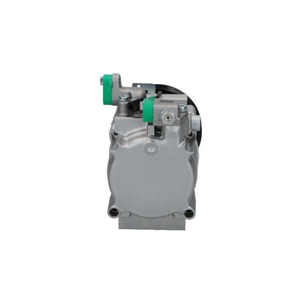 Kompressor, klimatanläggning Bv psh +line 090.155.078.874 BV PSH